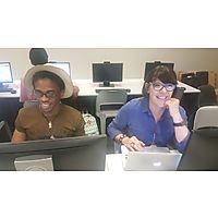 aparate South Africa (Pty) Ltd image